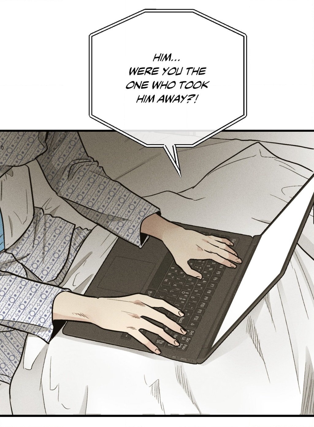 Payback, Chapter 91 image 070